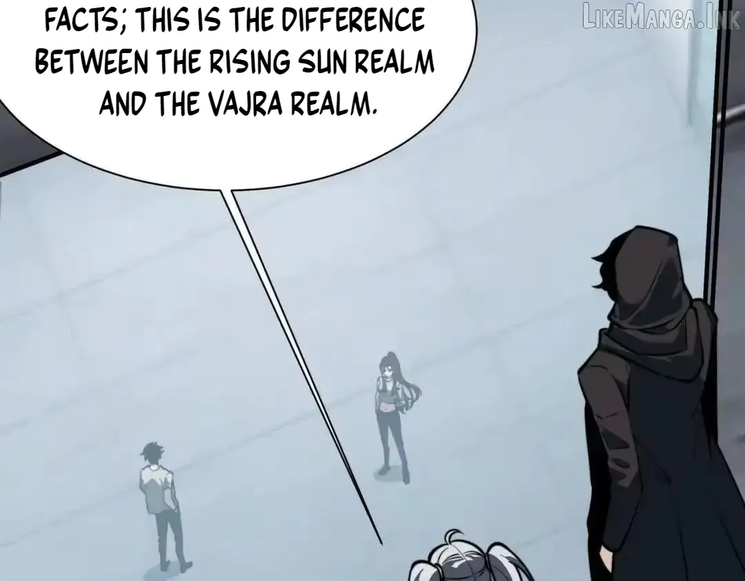 Read After the School Belle Dumped Me I Became a Martial Arts God EN Manga Online