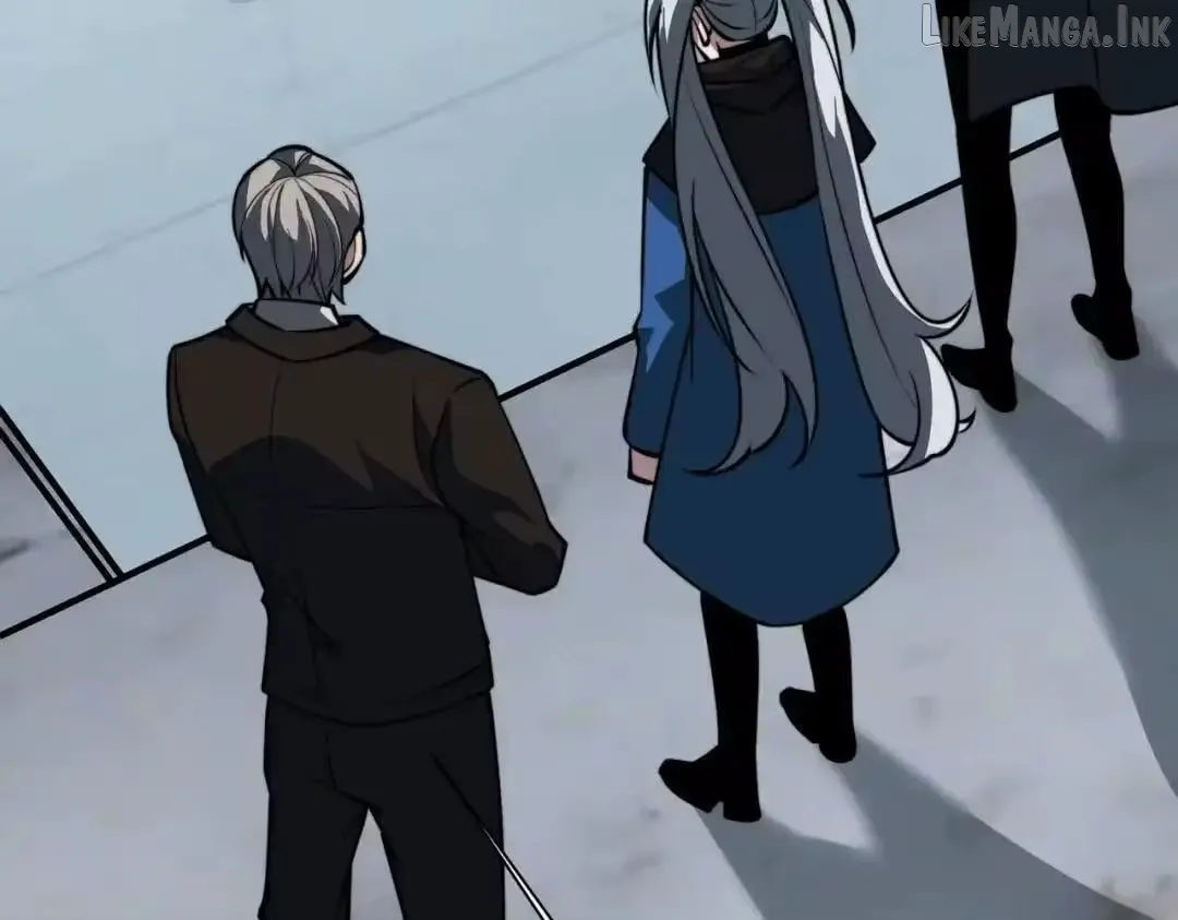 Read After the School Belle Dumped Me I Became a Martial Arts God EN Manga Online