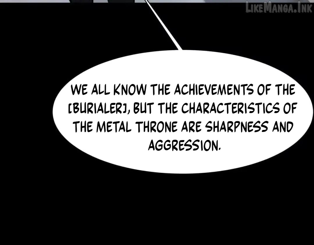 Read After the School Belle Dumped Me I Became a Martial Arts God EN Manga Online
