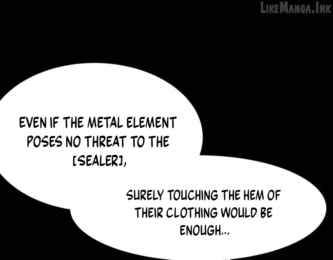 Read After the School Belle Dumped Me I Became a Martial Arts God EN Manga Online
