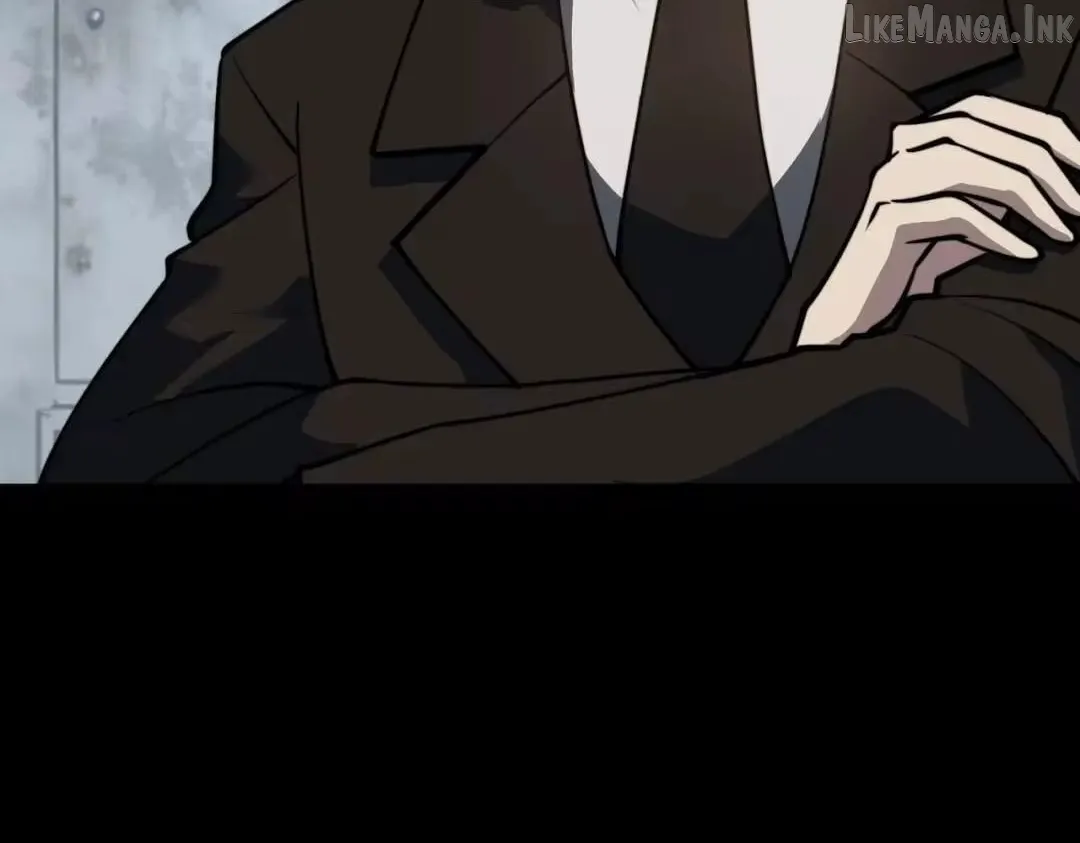 Read After the School Belle Dumped Me I Became a Martial Arts God EN Manga Online