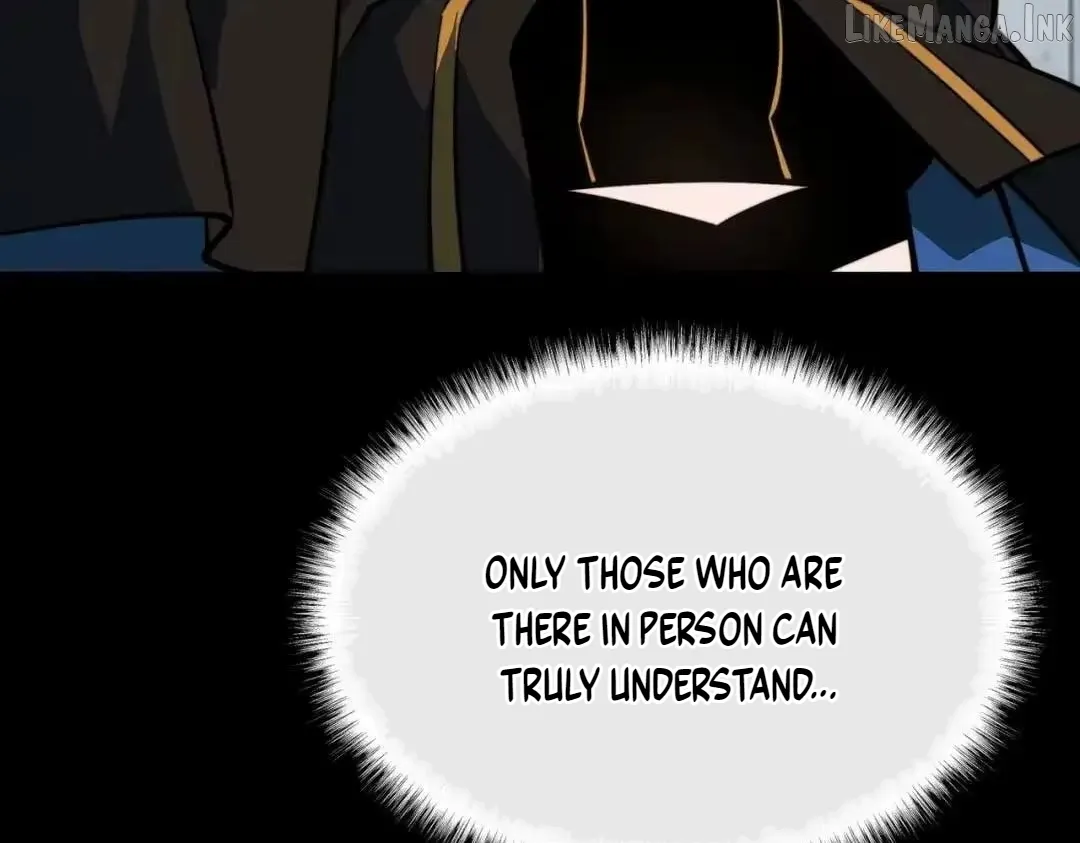 Read After the School Belle Dumped Me I Became a Martial Arts God EN Manga Online