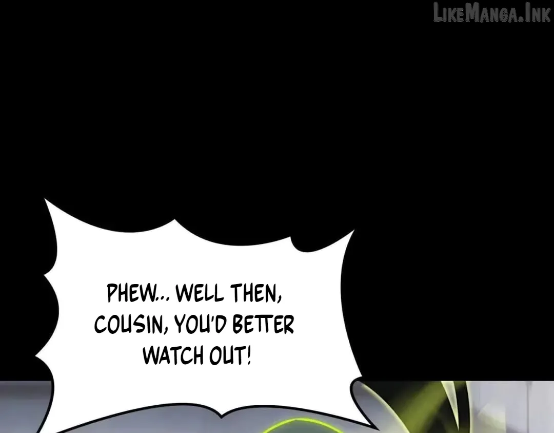 Read After the School Belle Dumped Me I Became a Martial Arts God EN Manga Online