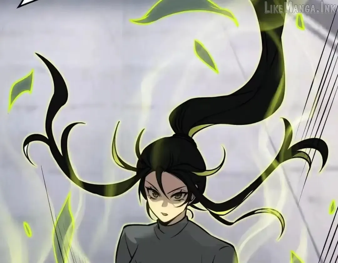 Read After the School Belle Dumped Me I Became a Martial Arts God EN Manga Online