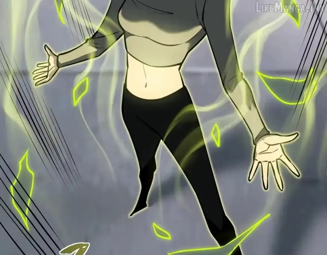 Read After the School Belle Dumped Me I Became a Martial Arts God EN Manga Online