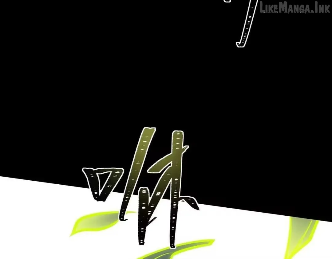 Read After the School Belle Dumped Me I Became a Martial Arts God EN Manga Online