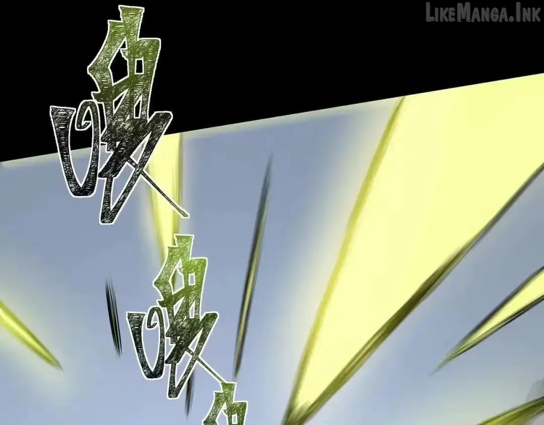 Read After the School Belle Dumped Me I Became a Martial Arts God EN Manga Online