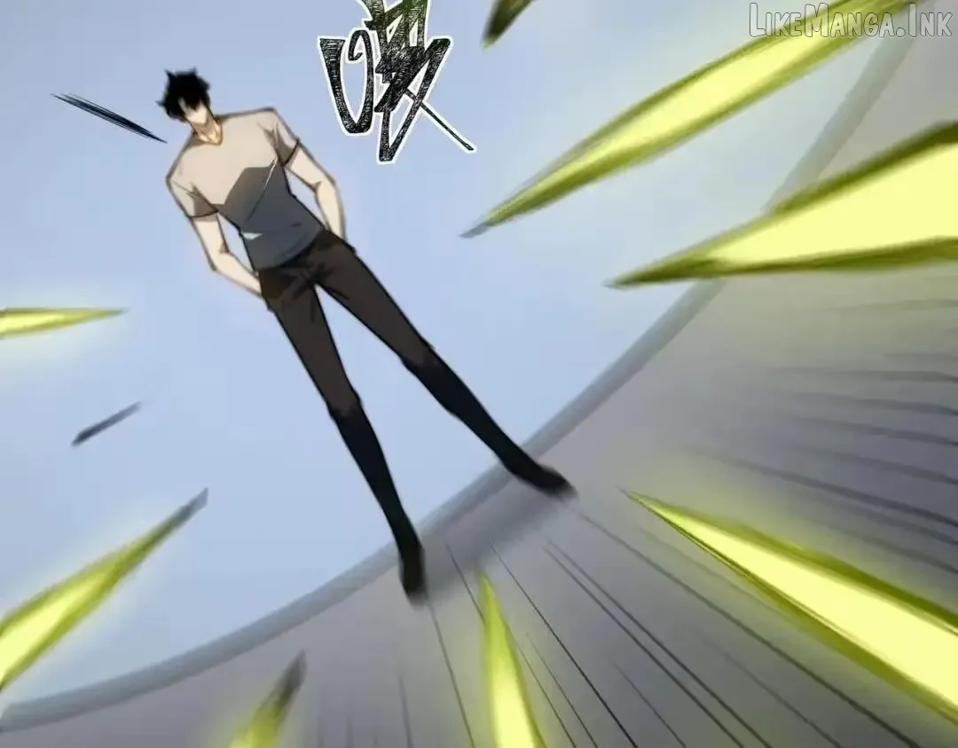 Read After the School Belle Dumped Me I Became a Martial Arts God EN Manga Online