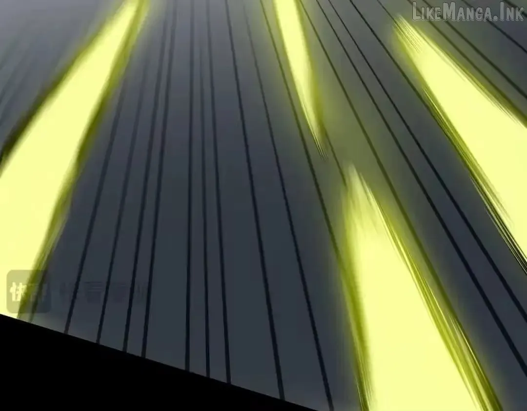 Read After the School Belle Dumped Me I Became a Martial Arts God EN Manga Online