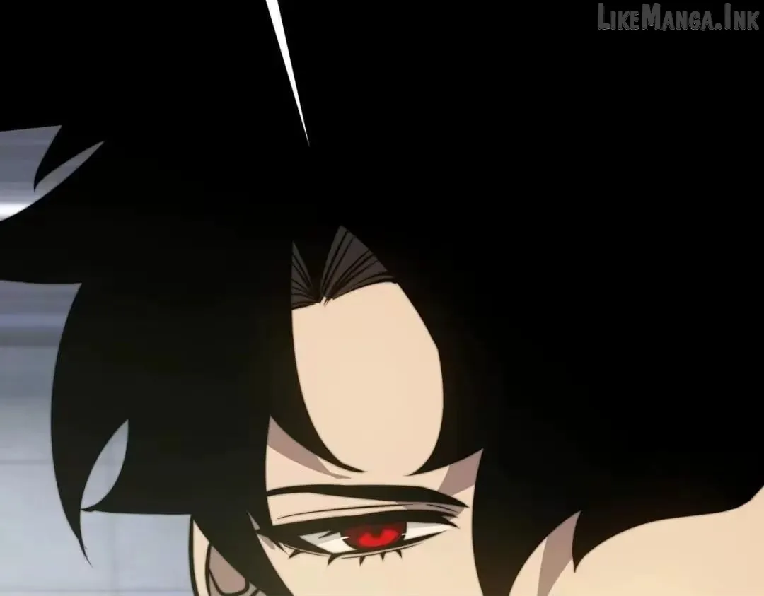 Read After the School Belle Dumped Me I Became a Martial Arts God EN Manga Online