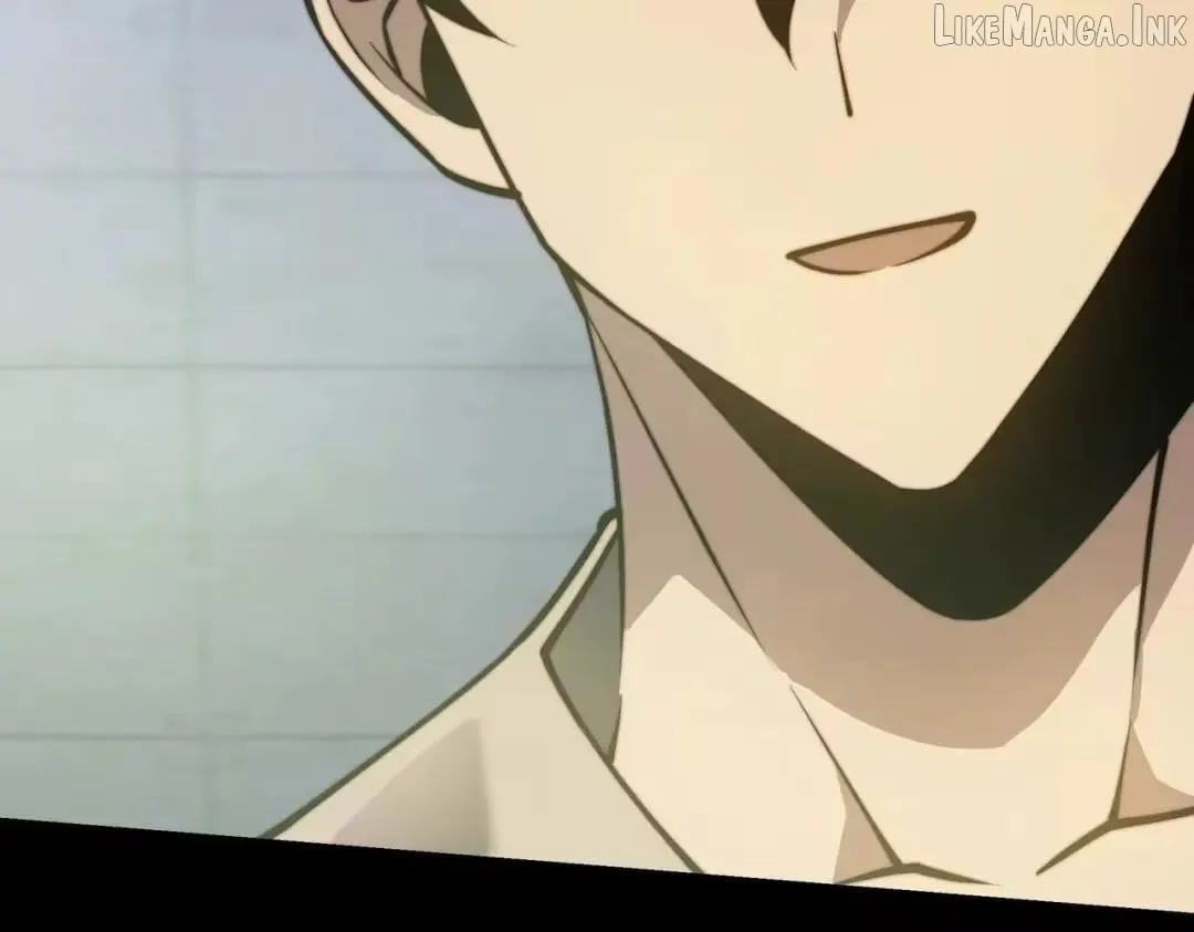 Read After the School Belle Dumped Me I Became a Martial Arts God EN Manga Online