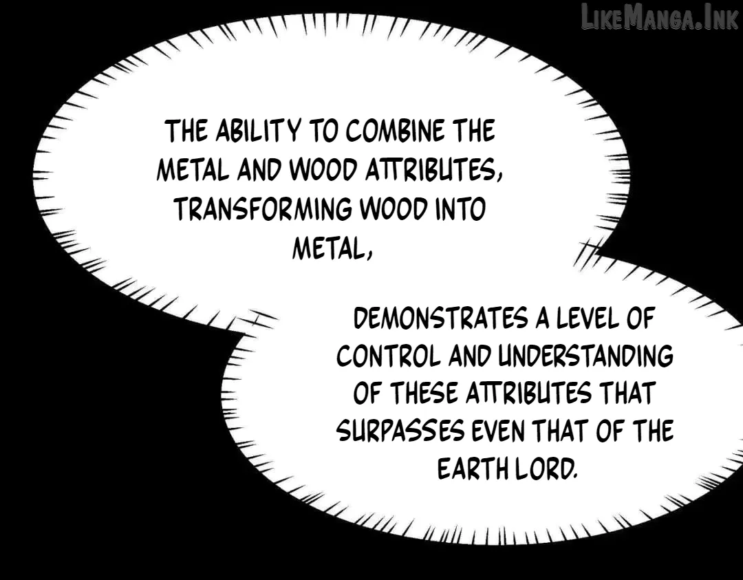 Read After the School Belle Dumped Me I Became a Martial Arts God EN Manga Online