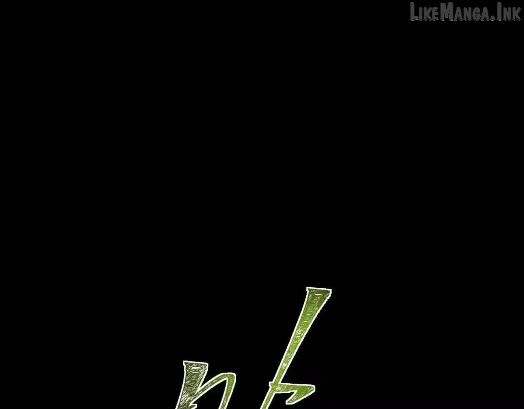 Read After the School Belle Dumped Me I Became a Martial Arts God EN Manga Online
