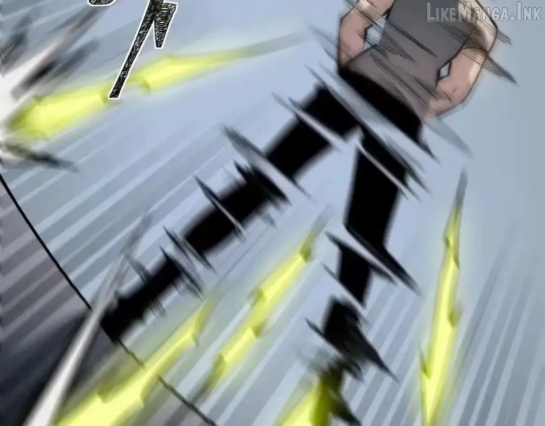 Read After the School Belle Dumped Me I Became a Martial Arts God EN Manga Online