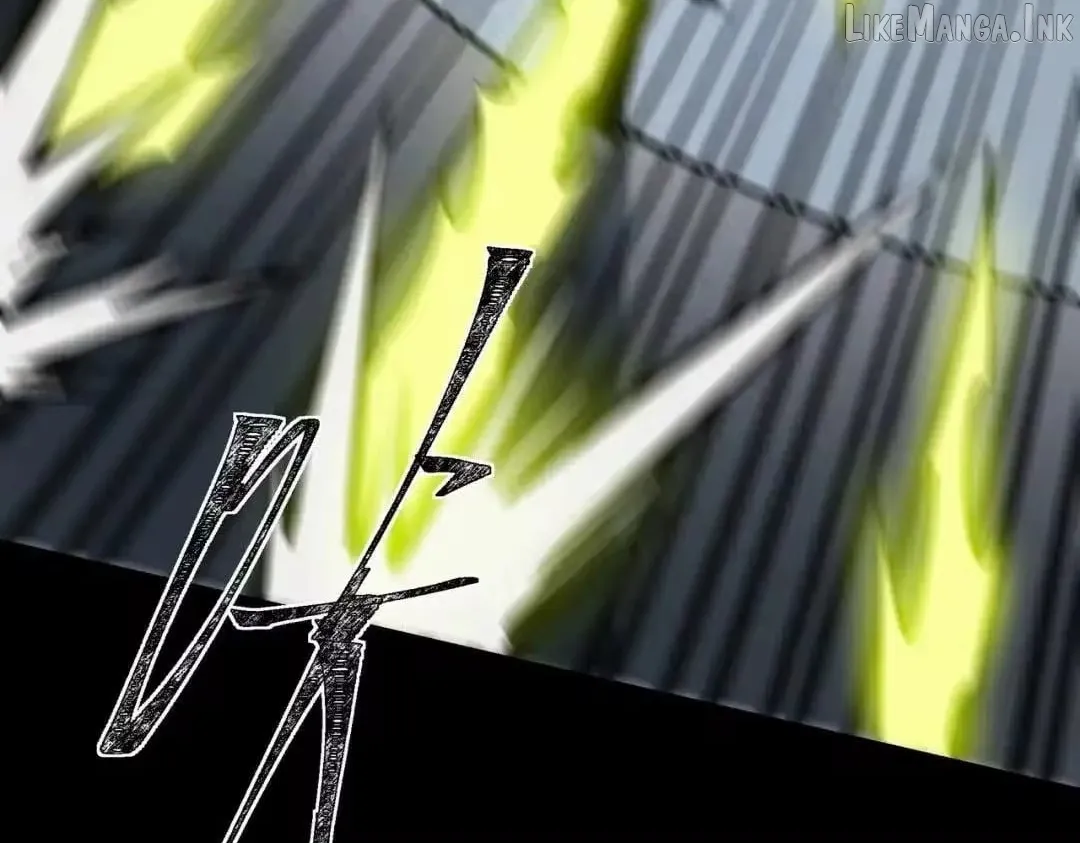 Read After the School Belle Dumped Me I Became a Martial Arts God EN Manga Online