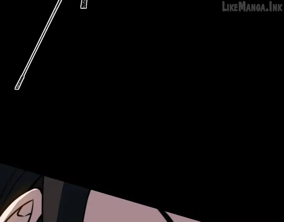 Read After the School Belle Dumped Me I Became a Martial Arts God EN Manga Online