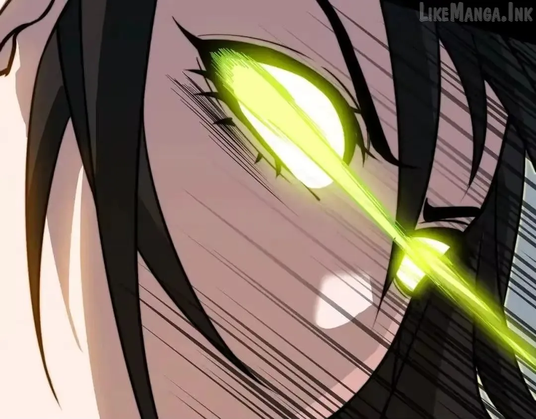 Read After the School Belle Dumped Me I Became a Martial Arts God EN Manga Online