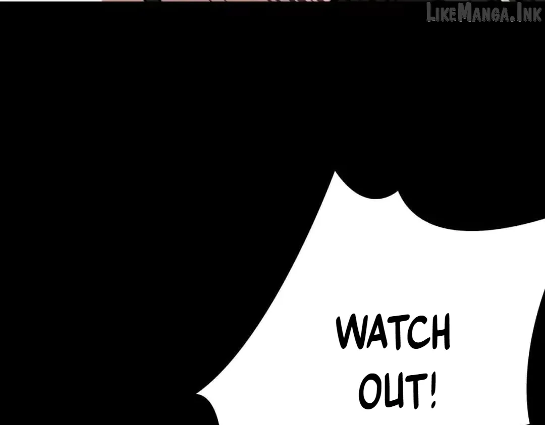 Read After the School Belle Dumped Me I Became a Martial Arts God EN Manga Online