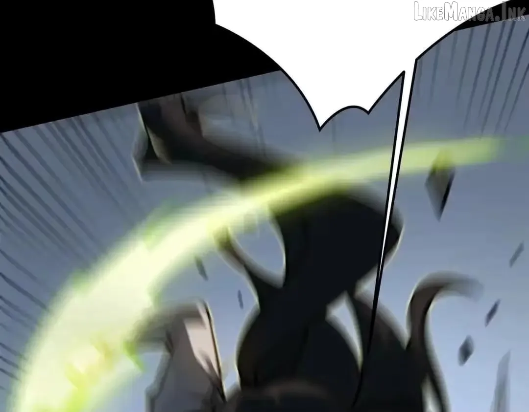 Read After the School Belle Dumped Me I Became a Martial Arts God EN Manga Online
