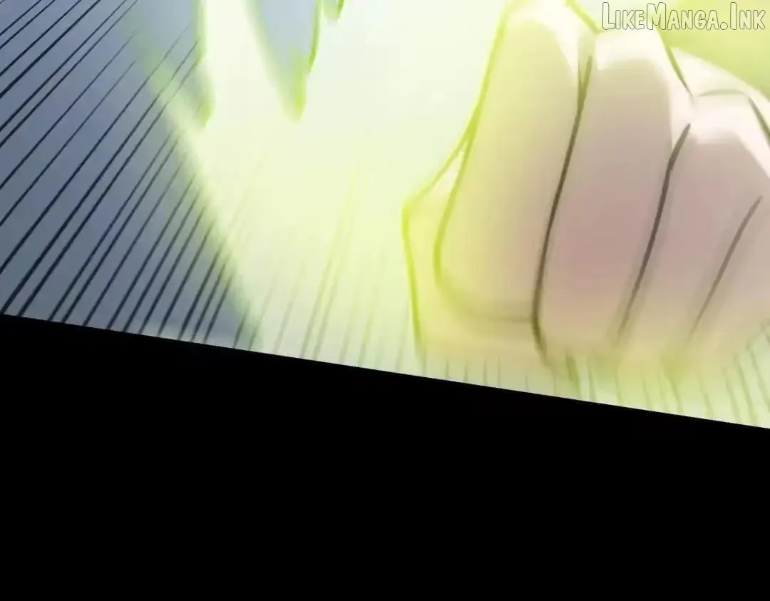 Read After the School Belle Dumped Me I Became a Martial Arts God EN Manga Online