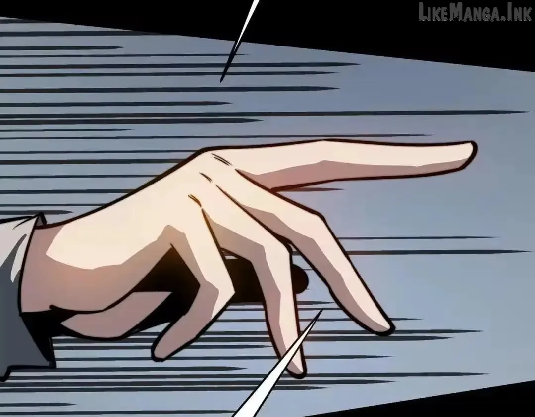 Read After the School Belle Dumped Me I Became a Martial Arts God EN Manga Online