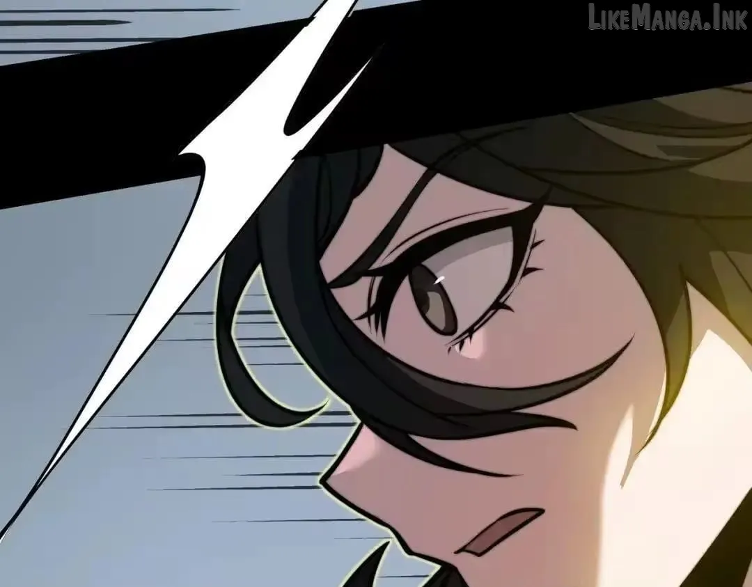 Read After the School Belle Dumped Me I Became a Martial Arts God EN Manga Online