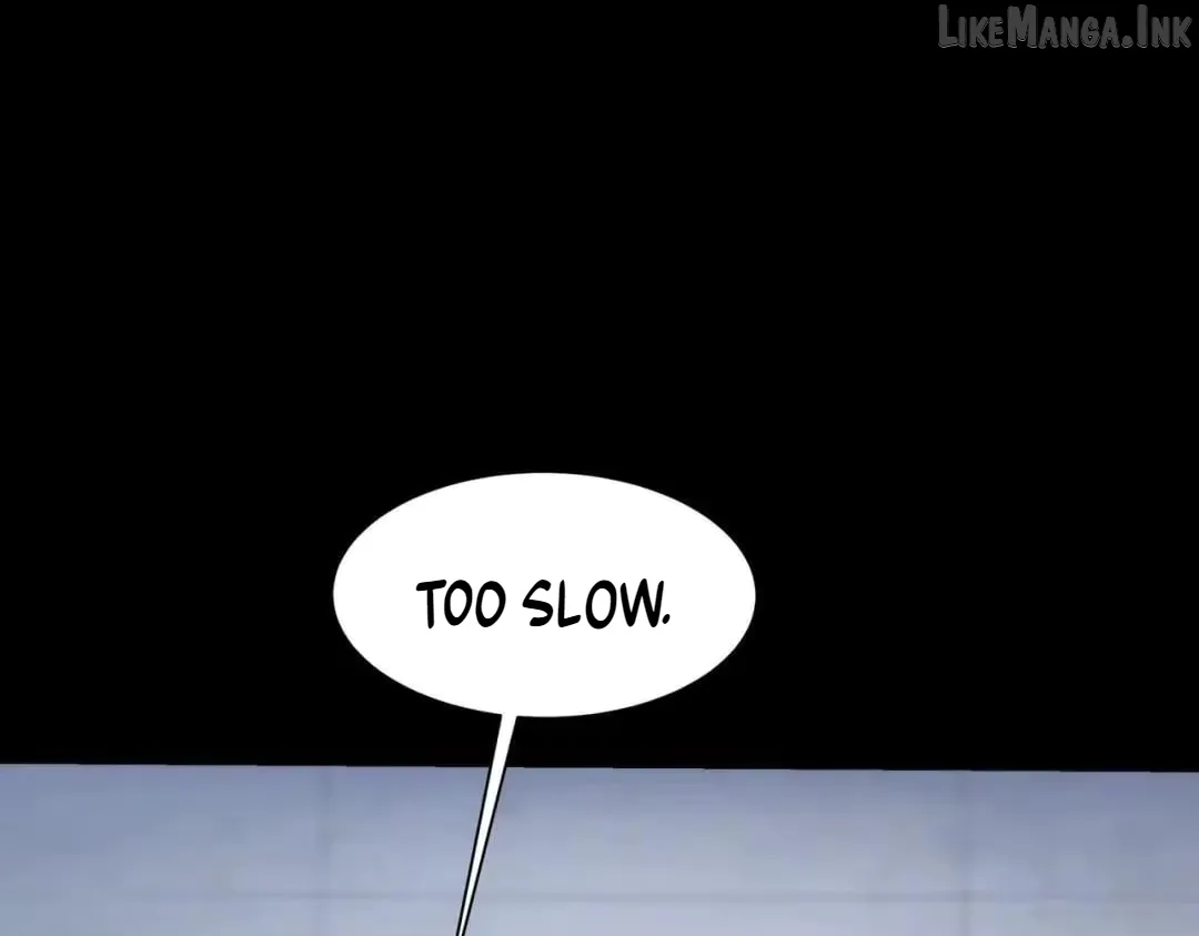 Read After the School Belle Dumped Me I Became a Martial Arts God EN Manga Online