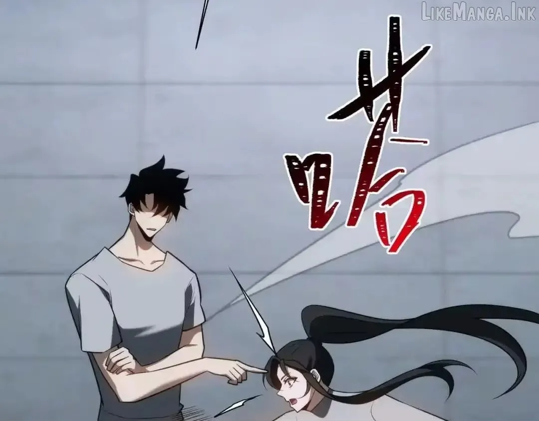 Read After the School Belle Dumped Me I Became a Martial Arts God EN Manga Online