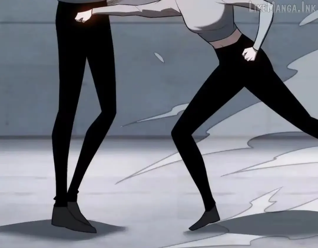 Read After the School Belle Dumped Me I Became a Martial Arts God EN Manga Online