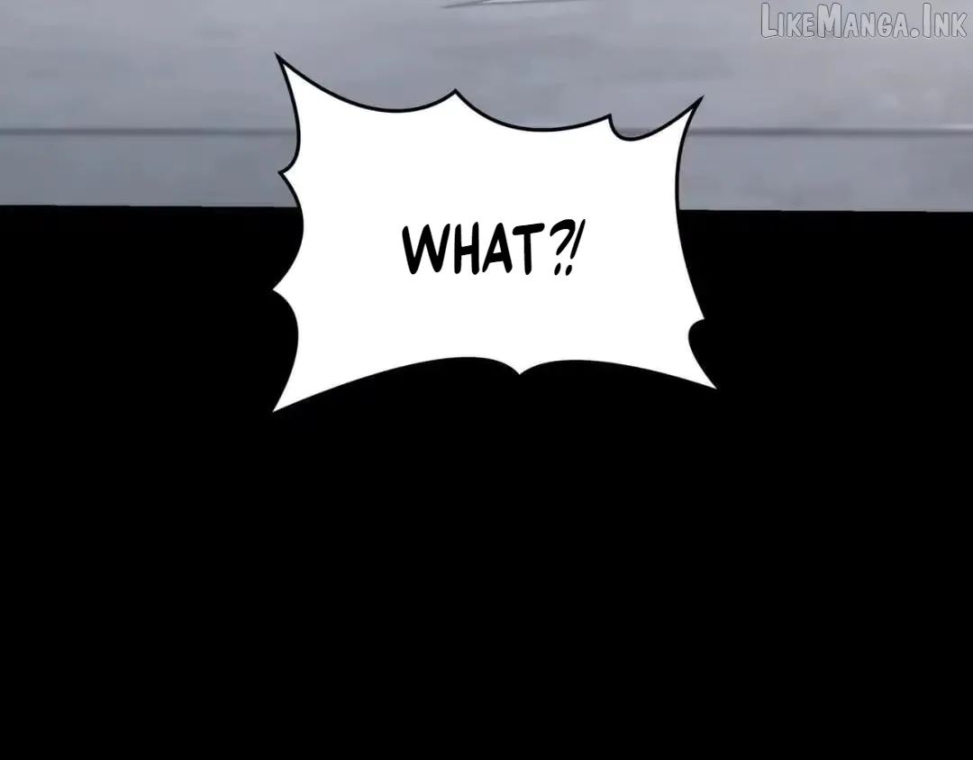 Read After the School Belle Dumped Me I Became a Martial Arts God EN Manga Online
