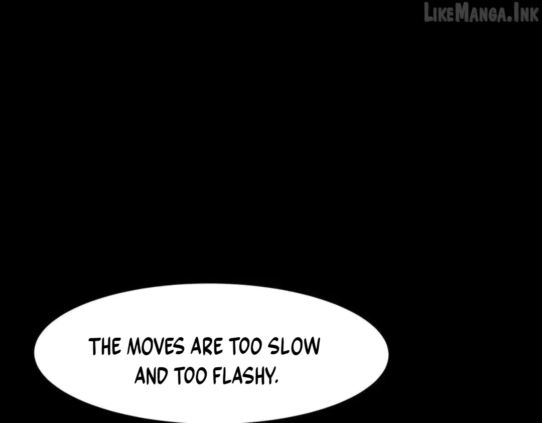 Read After the School Belle Dumped Me I Became a Martial Arts God EN Manga Online