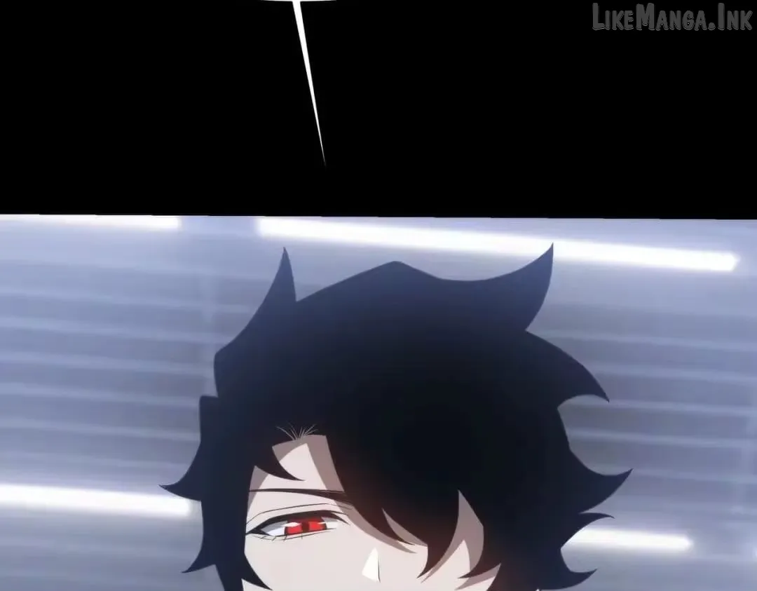 Read After the School Belle Dumped Me I Became a Martial Arts God EN Manga Online