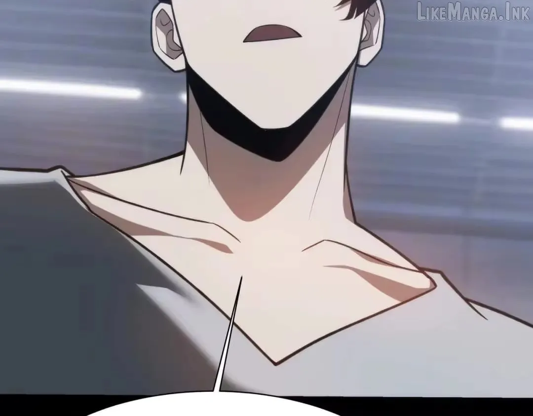 Read After the School Belle Dumped Me I Became a Martial Arts God EN Manga Online