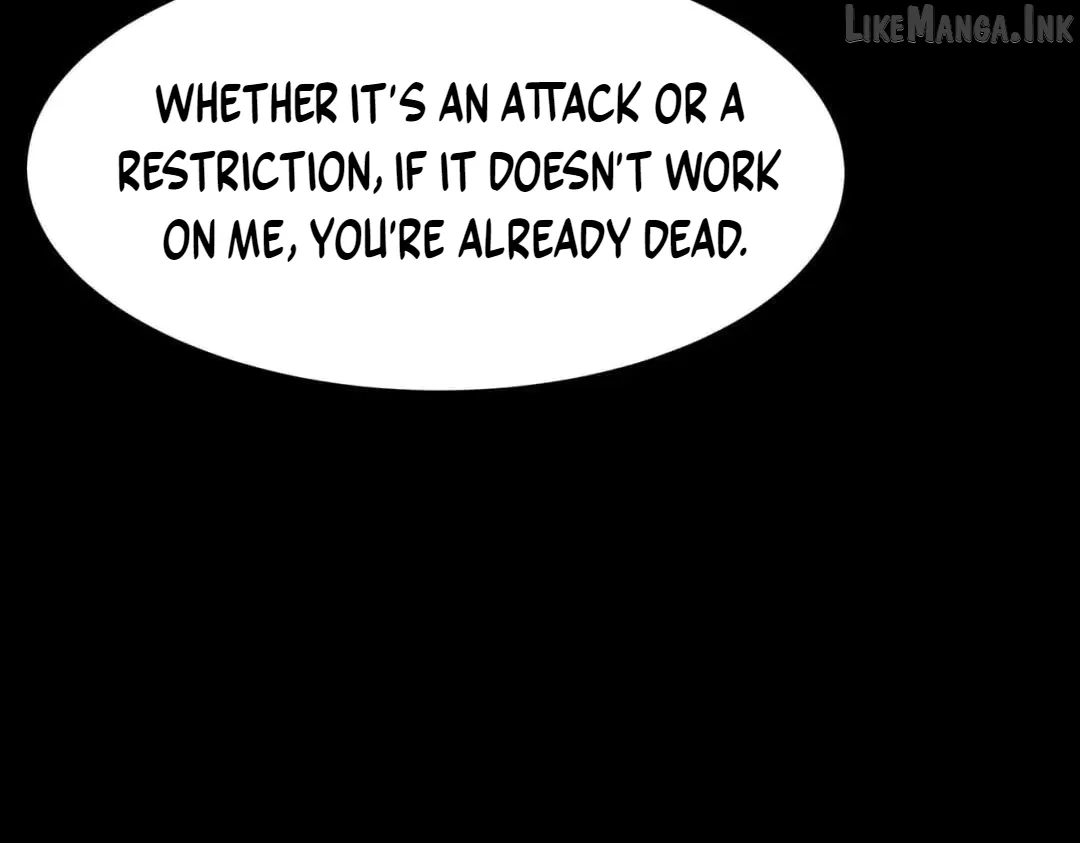Read After the School Belle Dumped Me I Became a Martial Arts God EN Manga Online