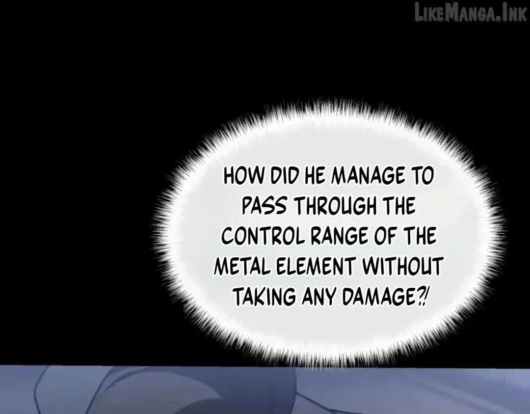 Read After the School Belle Dumped Me I Became a Martial Arts God EN Manga Online