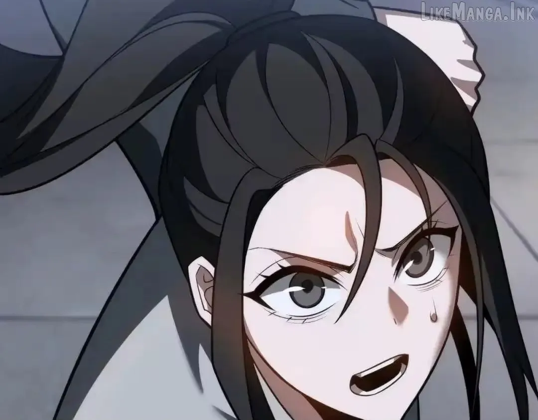 Read After the School Belle Dumped Me I Became a Martial Arts God EN Manga Online
