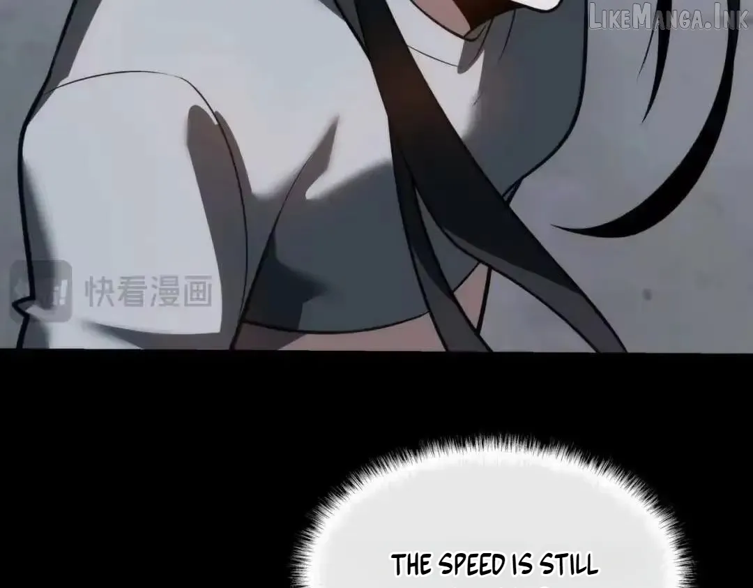 Read After the School Belle Dumped Me I Became a Martial Arts God EN Manga Online