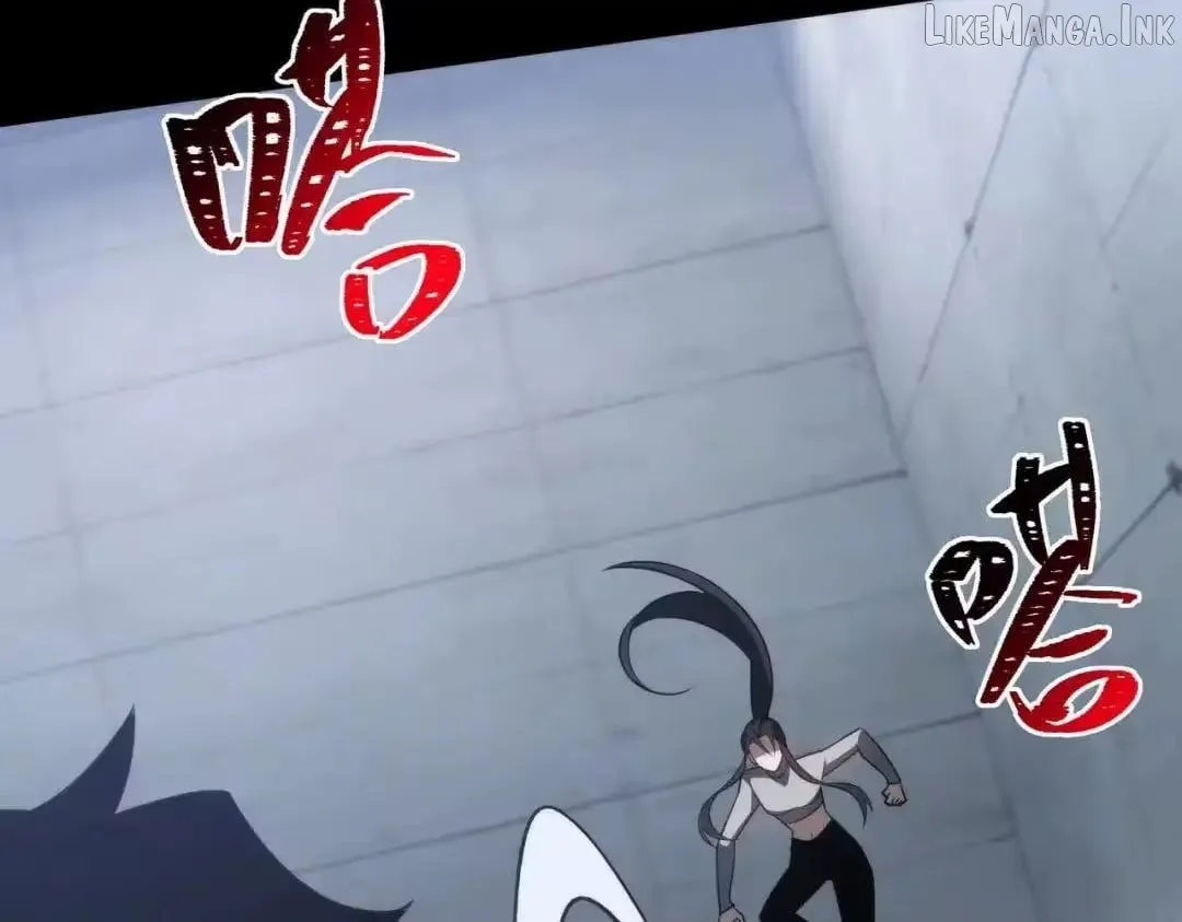 Read After the School Belle Dumped Me I Became a Martial Arts God EN Manga Online