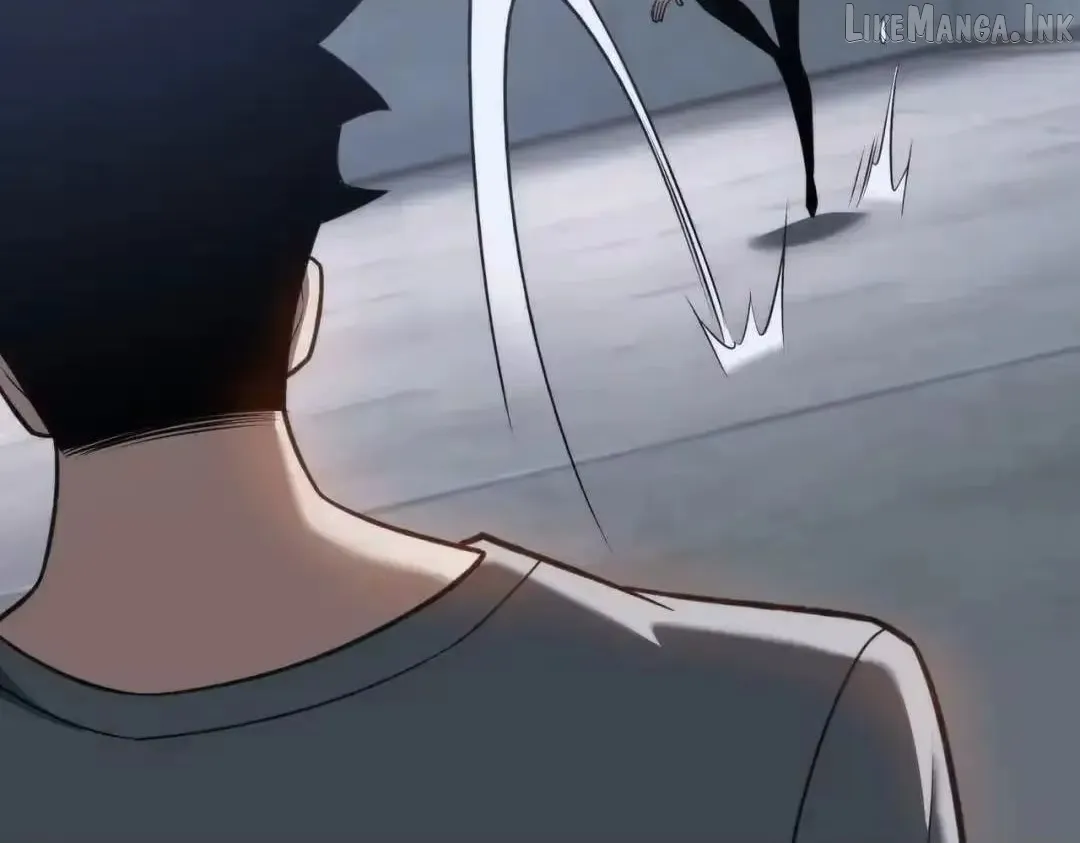 Read After the School Belle Dumped Me I Became a Martial Arts God EN Manga Online