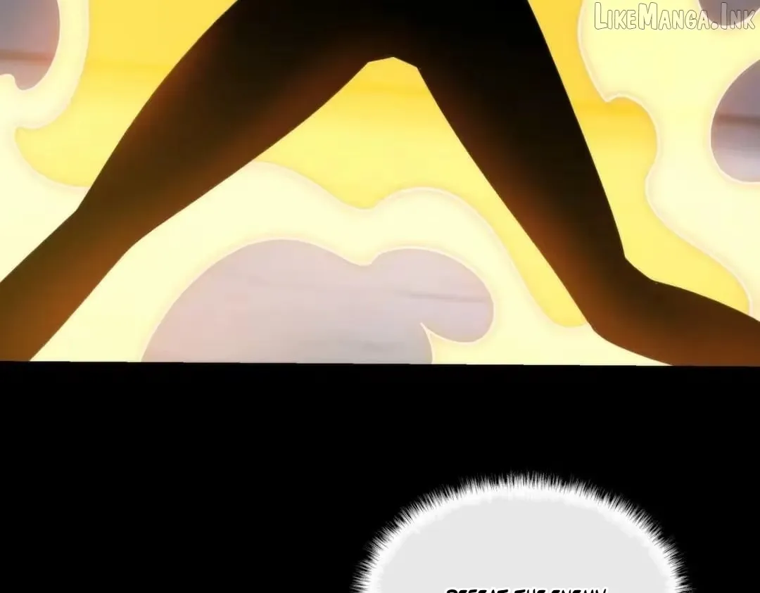Read After the School Belle Dumped Me I Became a Martial Arts God EN Manga Online