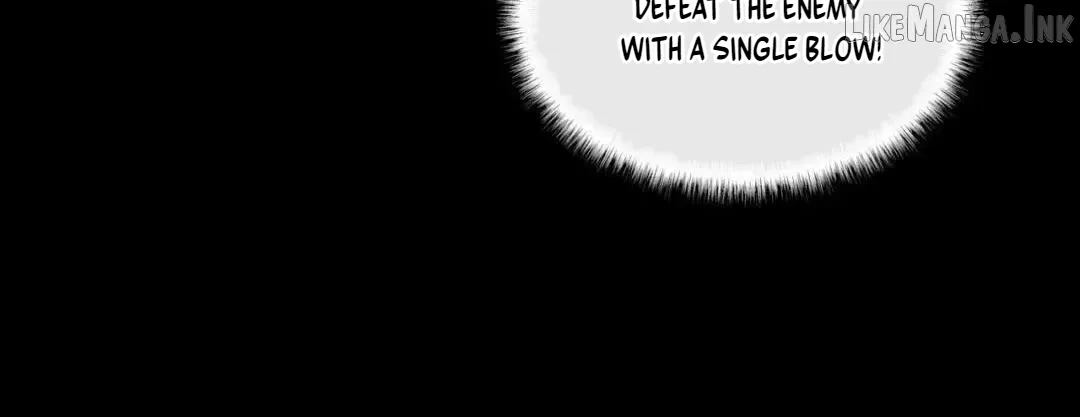 Read After the School Belle Dumped Me I Became a Martial Arts God EN Manga Online