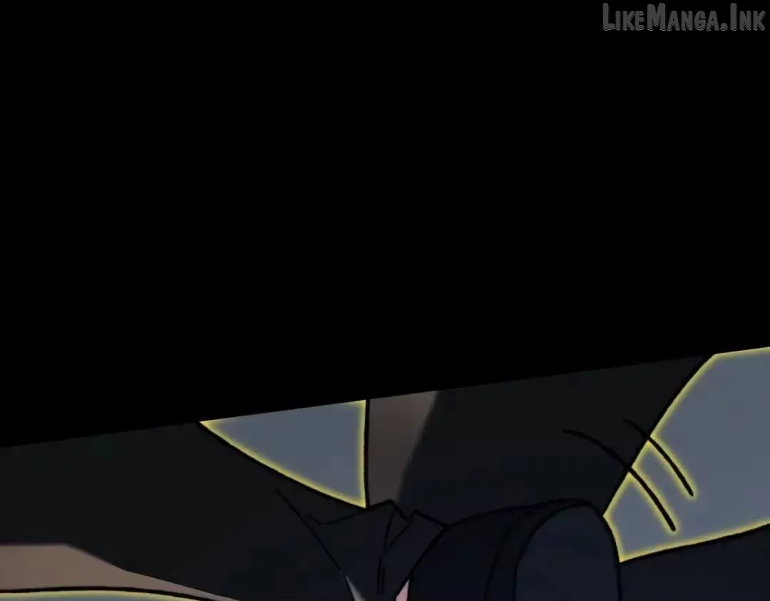 Read After the School Belle Dumped Me I Became a Martial Arts God EN Manga Online