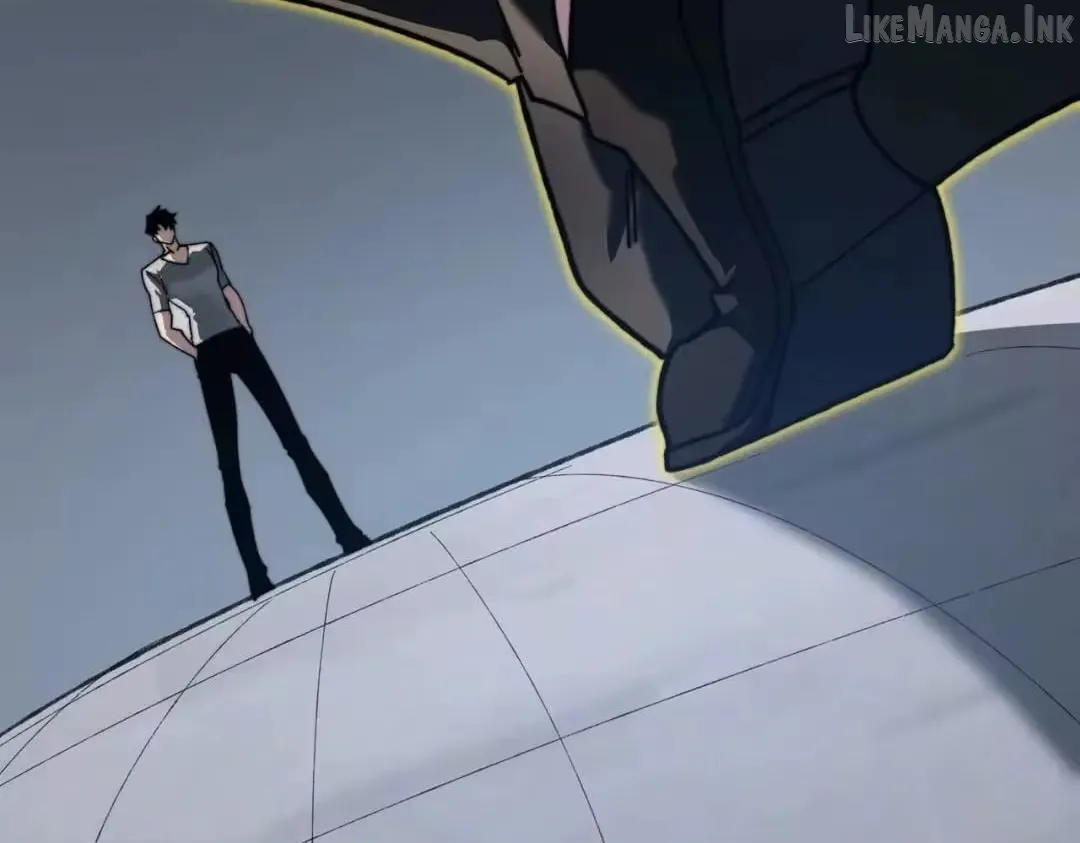 Read After the School Belle Dumped Me I Became a Martial Arts God EN Manga Online
