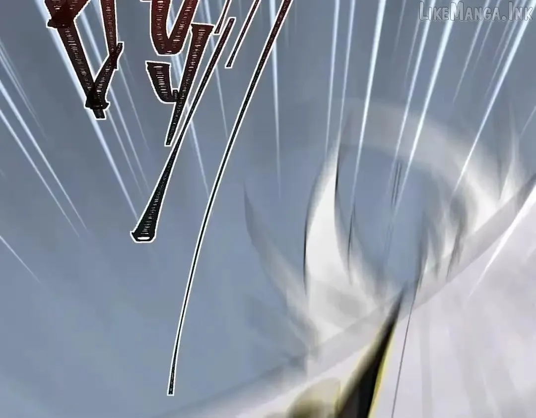 Read After the School Belle Dumped Me I Became a Martial Arts God EN Manga Online