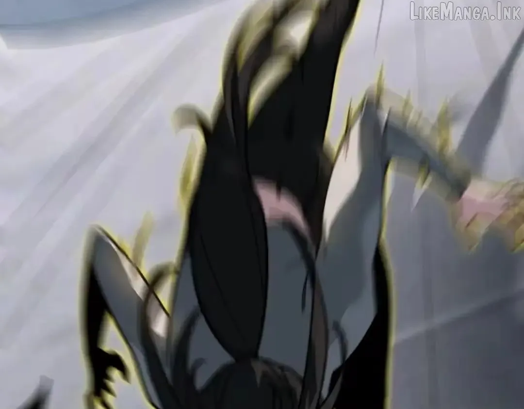 Read After the School Belle Dumped Me I Became a Martial Arts God EN Manga Online