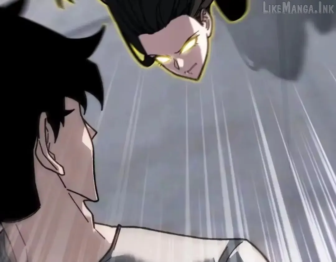 Read After the School Belle Dumped Me I Became a Martial Arts God EN Manga Online