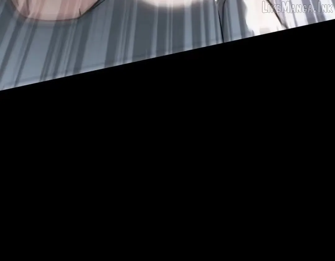 Read After the School Belle Dumped Me I Became a Martial Arts God EN Manga Online
