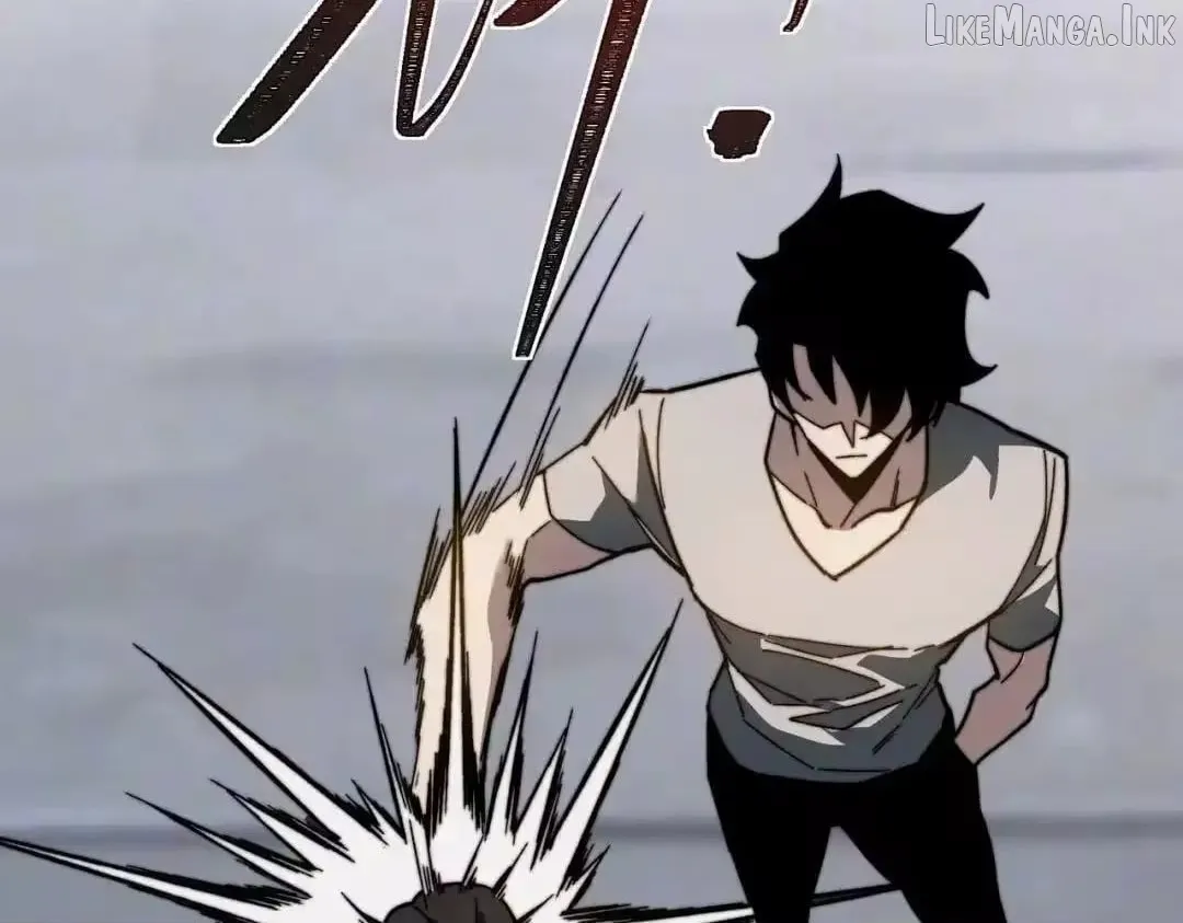 Read After the School Belle Dumped Me I Became a Martial Arts God EN Manga Online