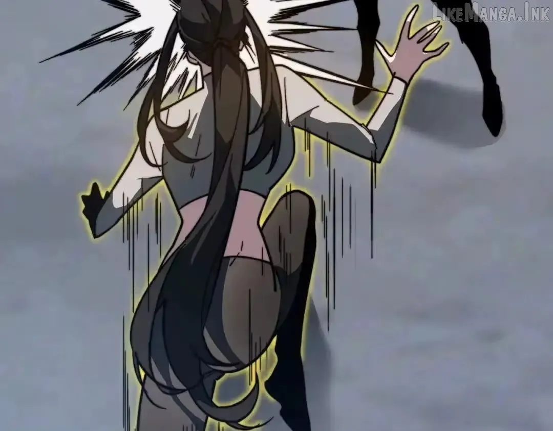 Read After the School Belle Dumped Me I Became a Martial Arts God EN Manga Online