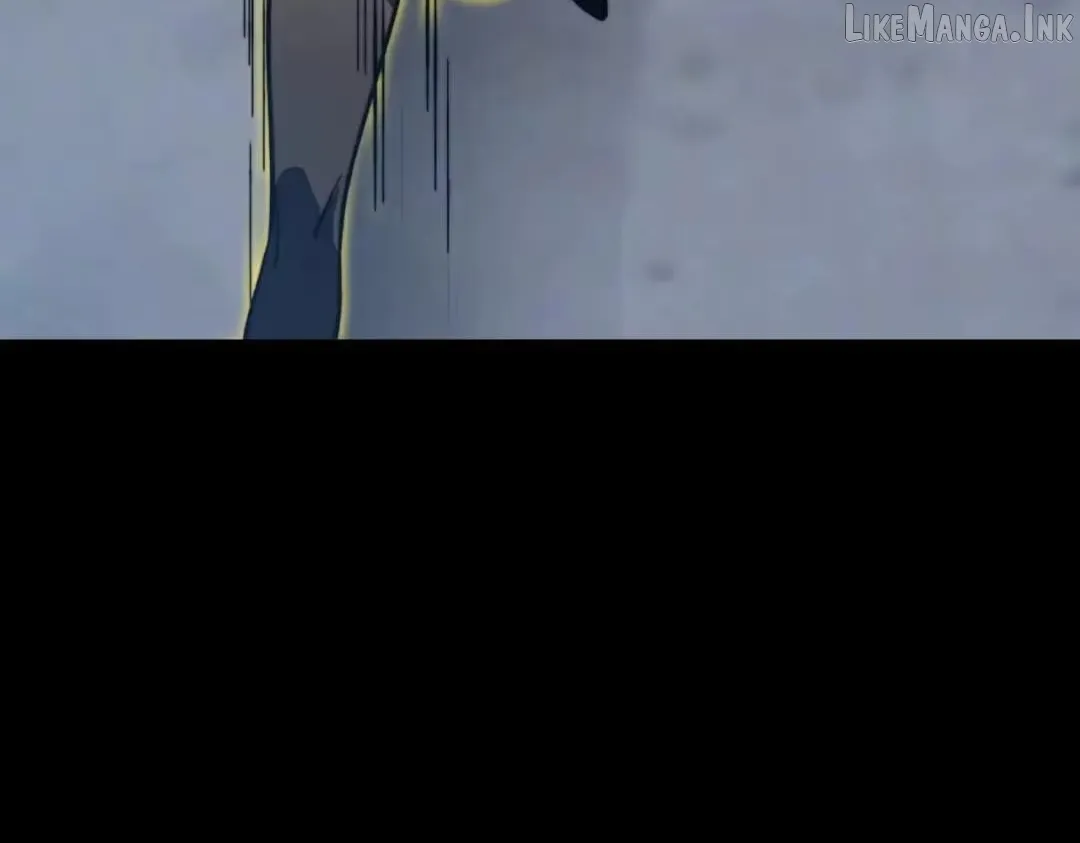 Read After the School Belle Dumped Me I Became a Martial Arts God EN Manga Online